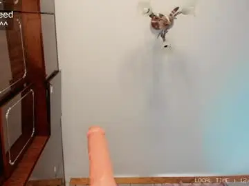 Chaturbate Live Porn of alikaful