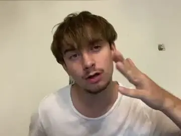 Chaturbate Sex Cam of alpha_desire_