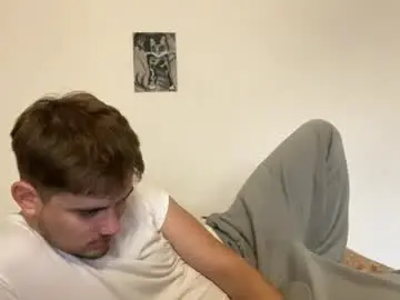 Chaturbate Sex Chat of alpha_desire_
