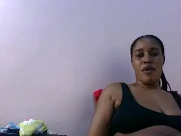Chaturbate Adult Video Chat of amber_cutie2