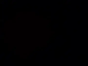 Chaturbate Live Sex Cam of andromedaa_01