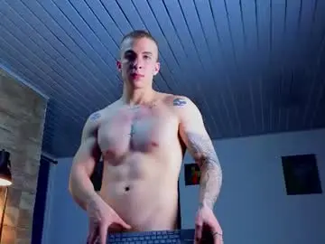 Chaturbate Best live sex cam show of asmodeo_cox
