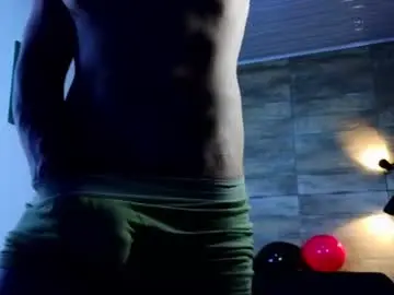 Chaturbate Adult Video Chat of asmodeo_cox