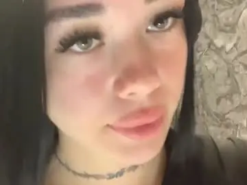Chaturbate Watch Live Sex Cams of astridxxxxx
