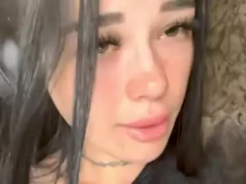 Chaturbate Watch Live Sex Cams of astridxxxxx
