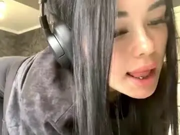 Chaturbate Adult Webcams of astridxxxxx