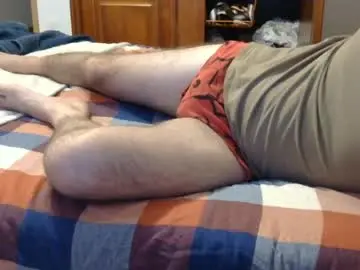 Chaturbate Live Sex Cam of austin24100