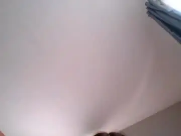 Chaturbate Adult Webcams of babydollangel04