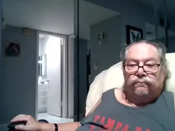 Chaturbate Sex Cam of bbb1952