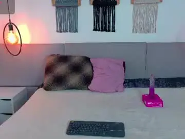 Chaturbate Live Porn of blake_scraft