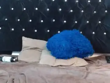 Chaturbate Free Live Porn of brisnymunds