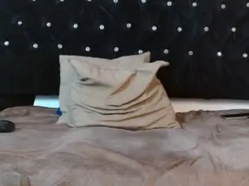 Chaturbate Watch Live Sex Cams of brisnymunds
