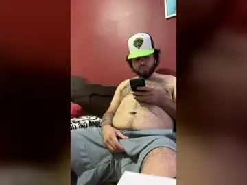 Chaturbate Live Porn of clemente6