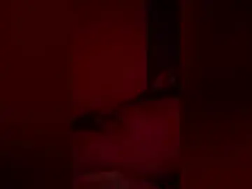 Chaturbate Live Sex of clemente6