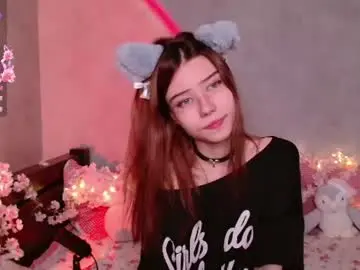 Chaturbate Best live sex cam show of cosmo_cowgirlx