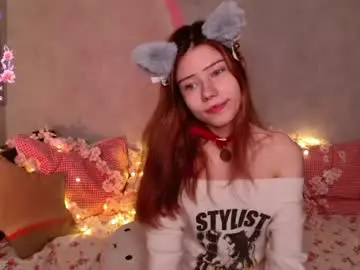 Chaturbate Sex Cam of cosmo_cowgirlx