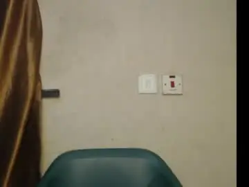 Chaturbate Watch Live Sex Cams of dripping_cuntx