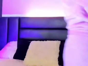 Chaturbate Watch Live Sex Cams of duolust