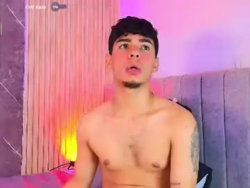 Chaturbate Sex Chat of duolust