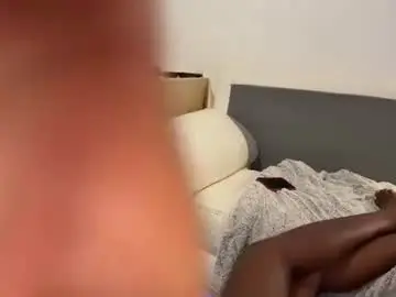 Chaturbate Adult Video Chat of eboporn3