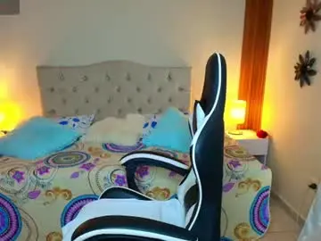 Chaturbate Sex Cam of emiily_skinny