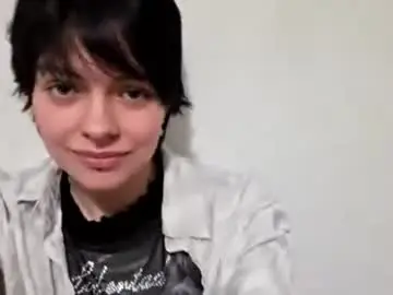 Chaturbate Best Webcam of estefanaspomer