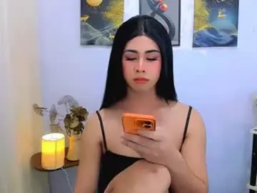 Chaturbate Sex Cam of expensive_elise