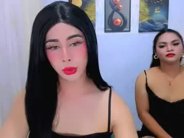 Chaturbate Live Sex of expensive_elise