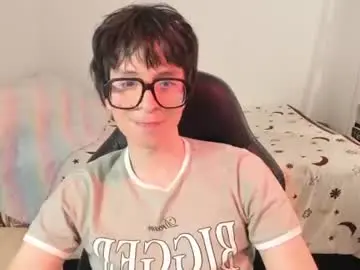 Chaturbate Best Webcam of fawnbunny