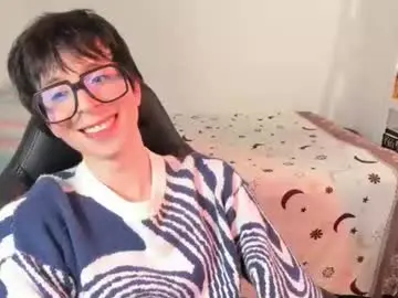 Chaturbate Sex Chat of fawnbunny