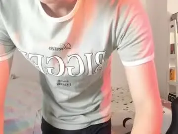 Chaturbate Live Sex of fawnbunny