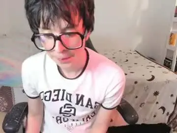Chaturbate Adult Webcam of fawnbunny