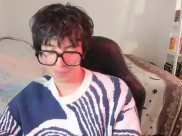 Chaturbate Live Sex of fawnbunny