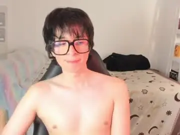 Chaturbate Live Porn of fawnbunny