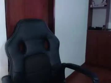 Chaturbate Free Live Porn of freyjashine_x