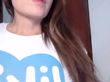 Chaturbate Private Sex Chat of freyjashine_x