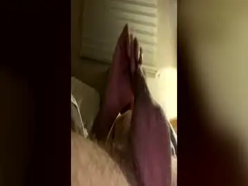 Chaturbate Live Porn of funnyfun69