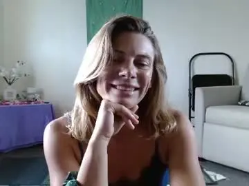 Chaturbate Sex Chat of goddesslailadelight