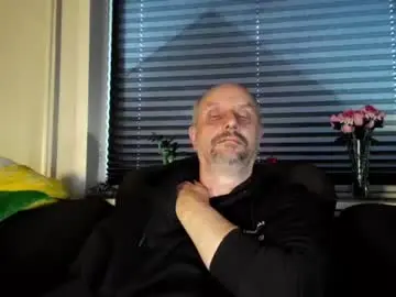 Chaturbate Private Sex Chat of hardmrlazy