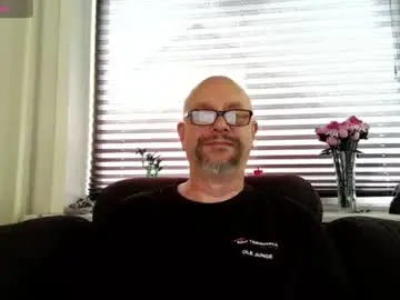 Chaturbate Nude Webcam of hardmrlazy