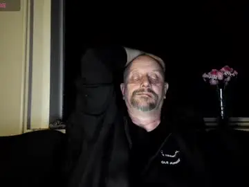 Chaturbate Sex Cam of hardmrlazy