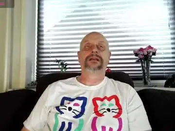 Chaturbate Adult Video Chat of hardmrlazy
