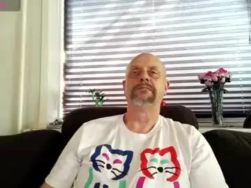 Chaturbate Best live sex cam show of hardmrlazy