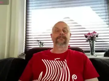Chaturbate Watch Live Sex Cams of hardmrlazy