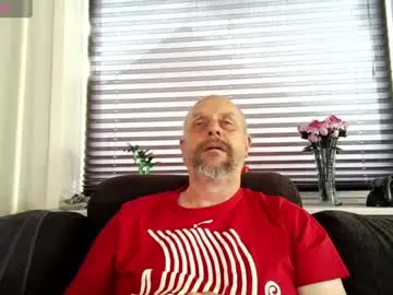 Chaturbate Adult Webcam of hardmrlazy