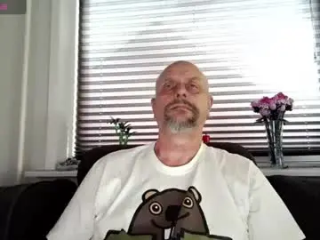 Chaturbate Adult Webcams of hardmrlazy