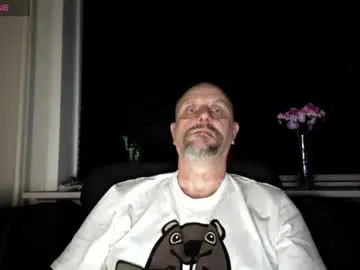 Chaturbate Live Sex of hardmrlazy