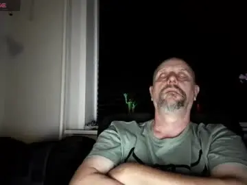 Chaturbate Adult Webcams of hardmrlazy
