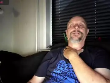 Chaturbate Best live sex cam show of hardmrlazy