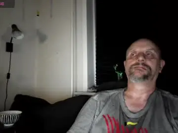 Chaturbate Nude Webcam of hardmrlazy